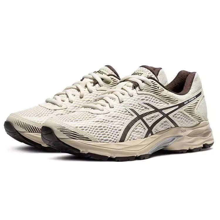 ASICS Sneakers
