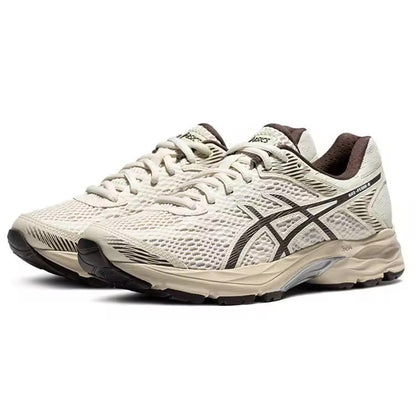 ASICS Sneakers