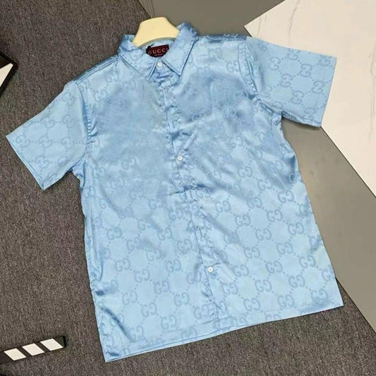Gucci Set