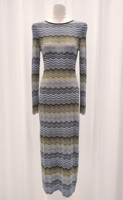 Missoni Dress