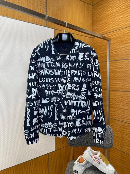 Louis Vuitton Set