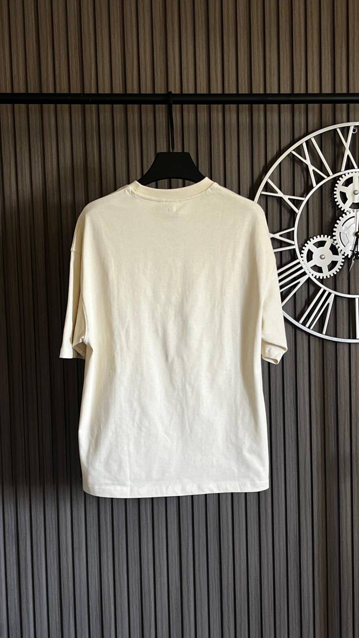 AMI T-Shirt 4 colors