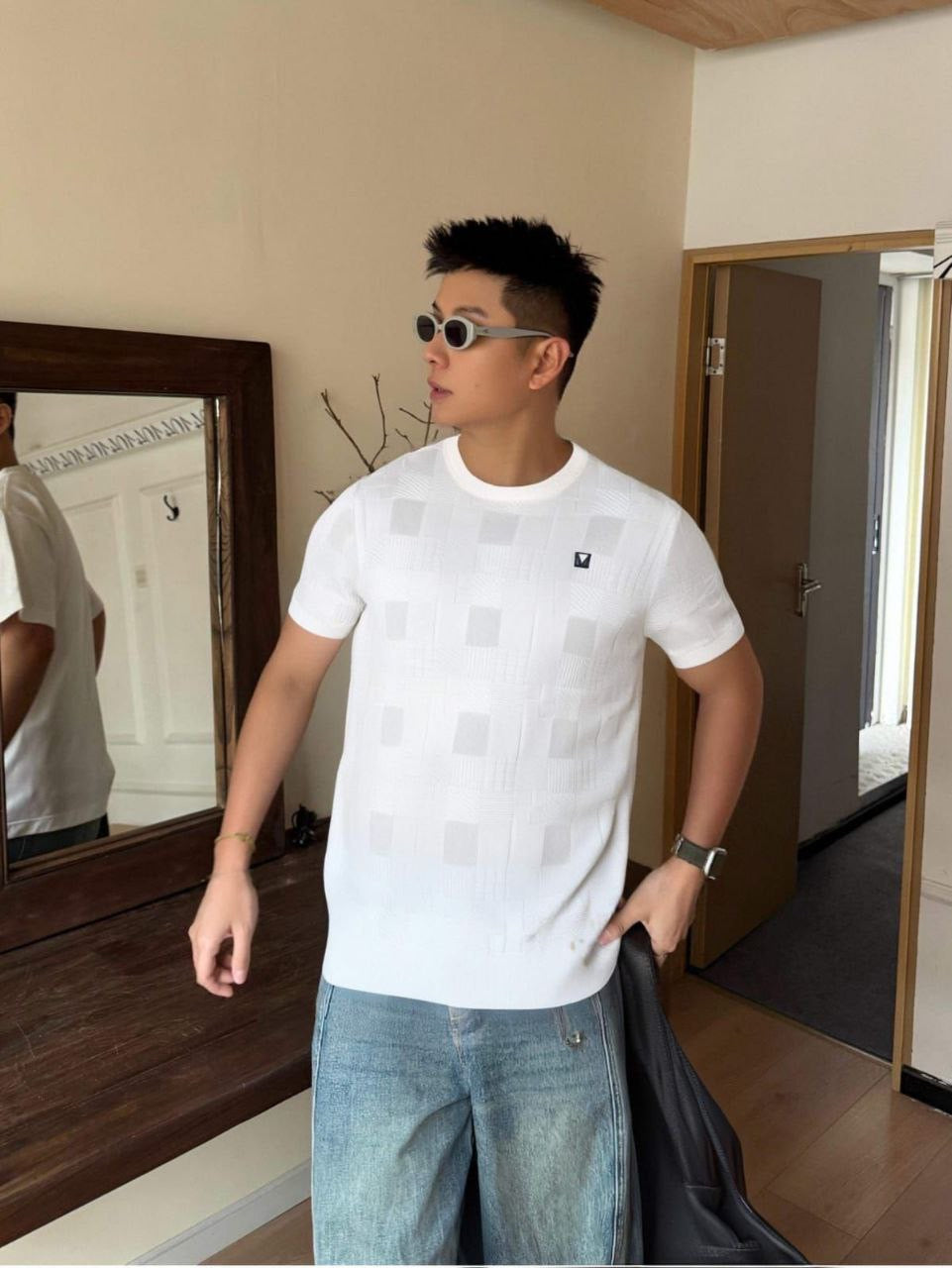 Louis Vuitton T-Shirt