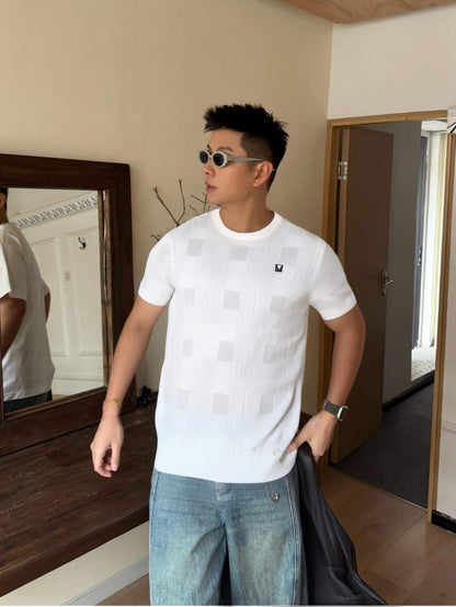 Louis Vuitton T-Shirt
