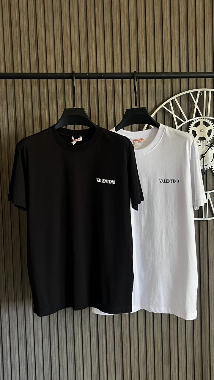 Valentino T-Shirt 2 colors