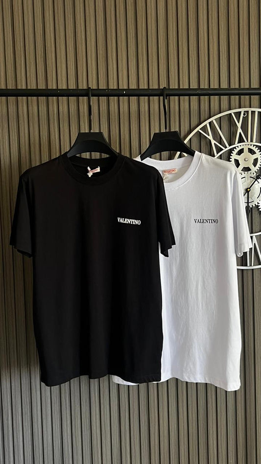 Valentino T-Shirt 2 colors