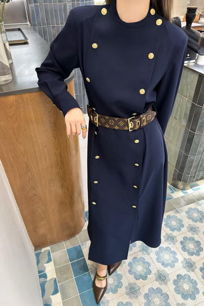 Louis Vuitton Dress