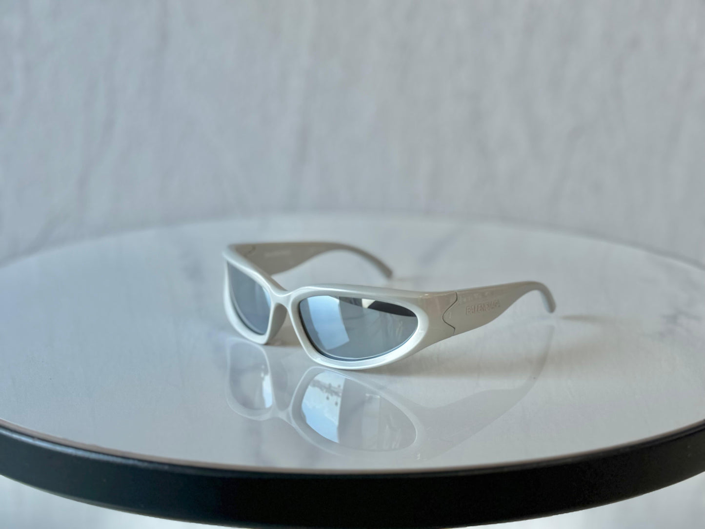 Balenciaga Sunglasses