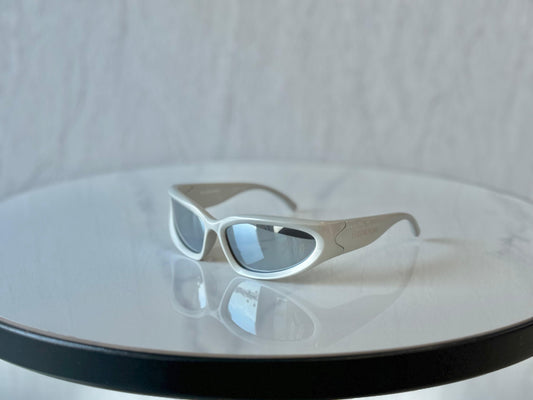 Balenciaga Sunglasses