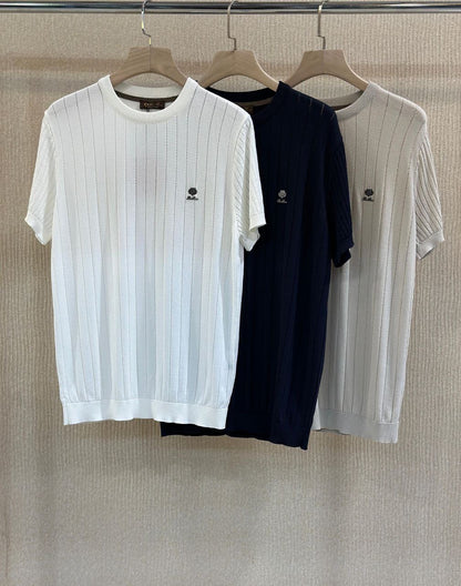 Loro Piana T-Shirt
