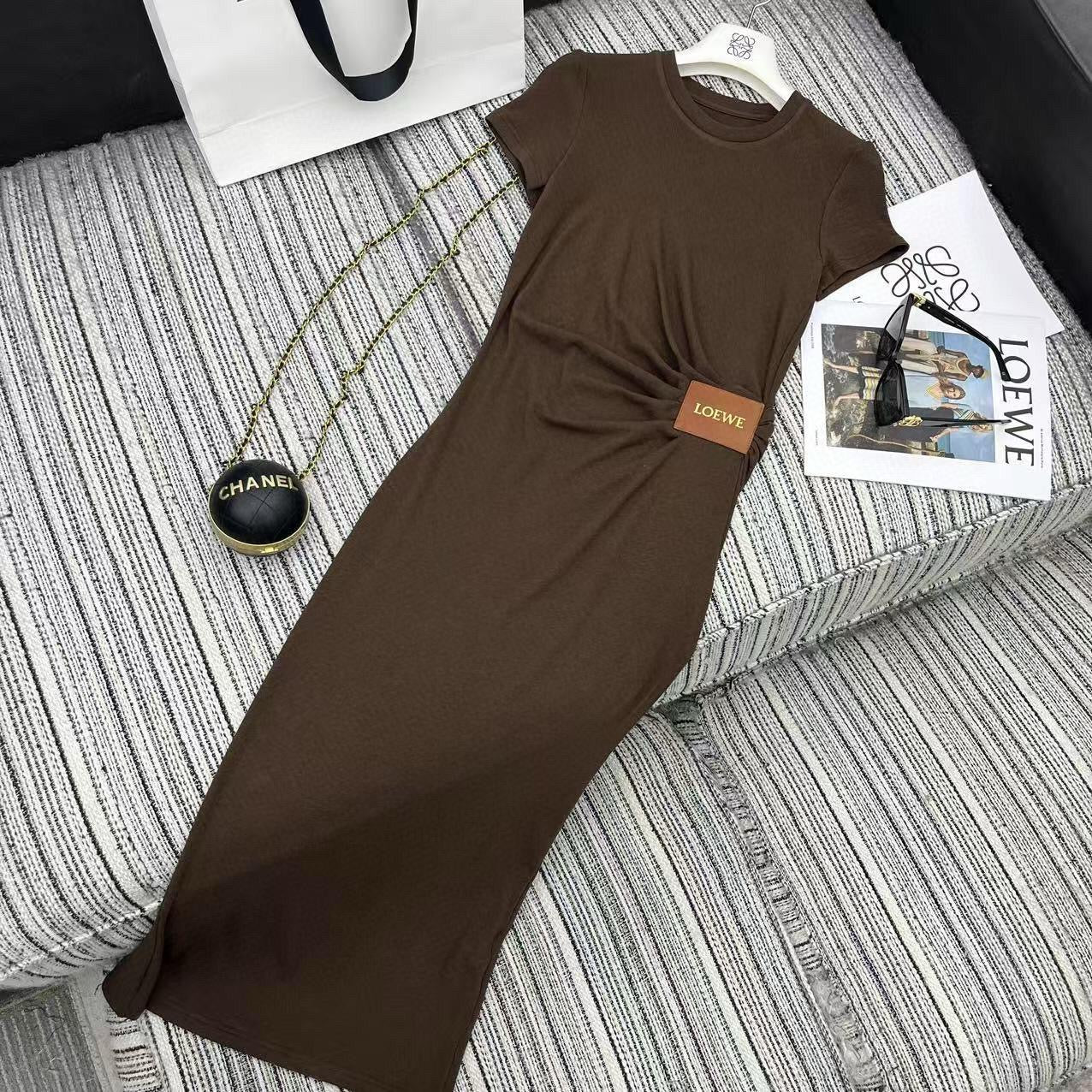 Loewe Dress 2 colors