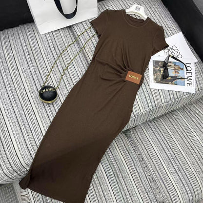 Loewe Dress 2 colors