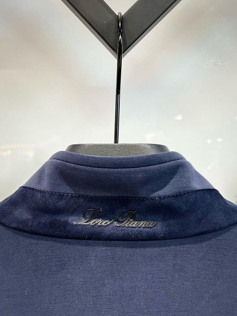 Loro Piana TrackSuit