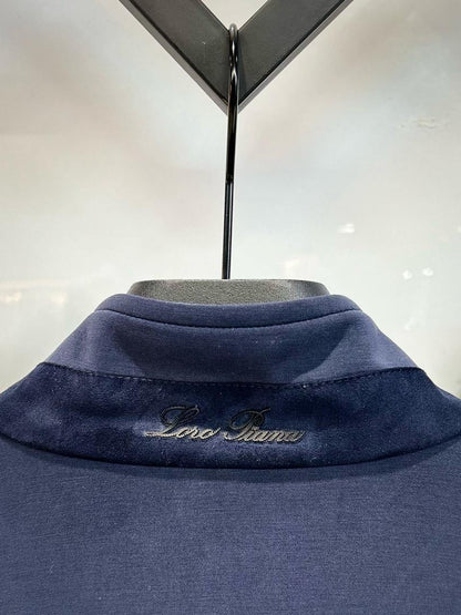Loro Piana TrackSuit