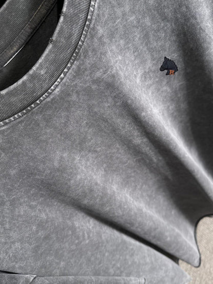 Hermes T-Shirt 3 colors