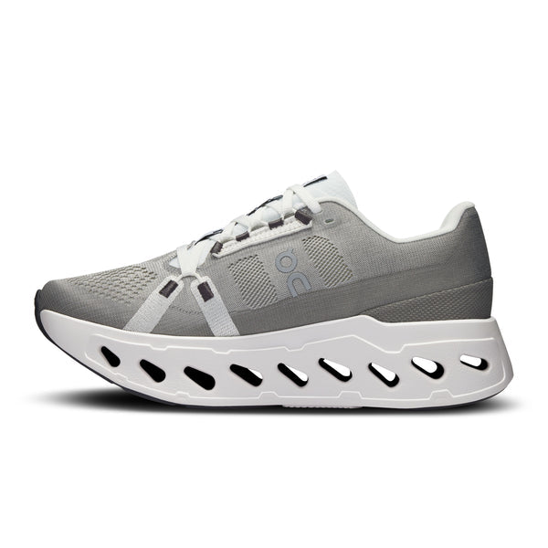 On Cloud Sneakers