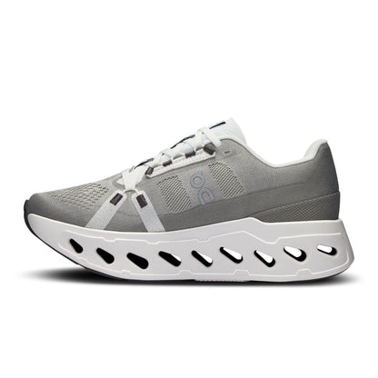 On Cloud Sneakers