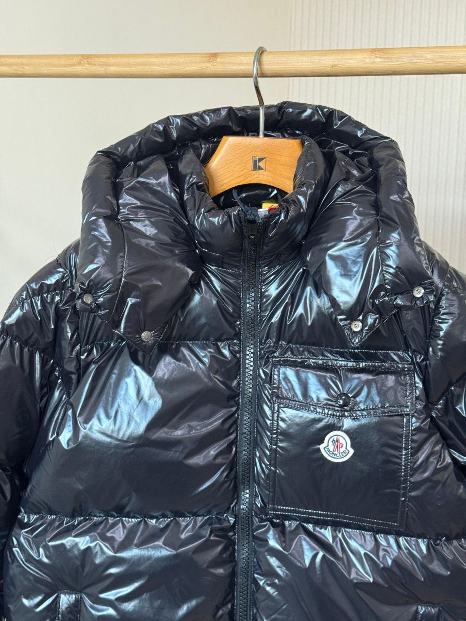 Moncler Jacket