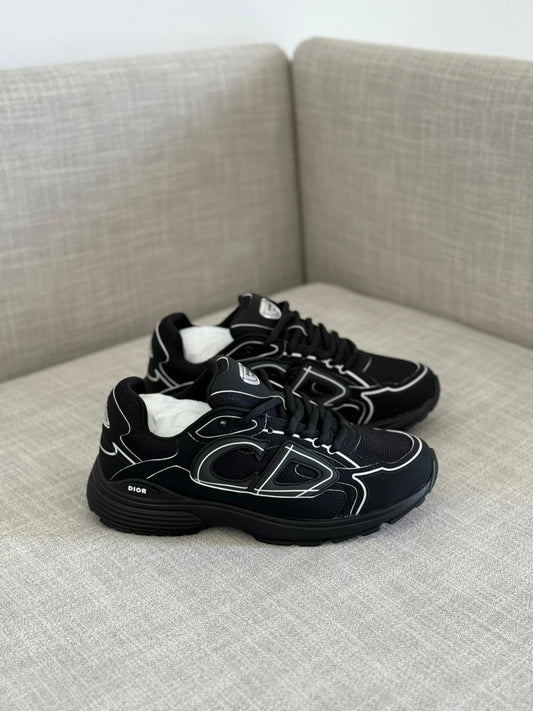 Dior B30 Sneakers