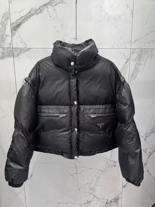Prada Jacket