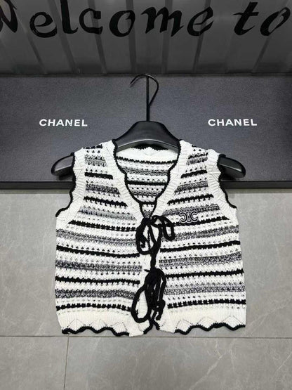 Celine T-Shirt