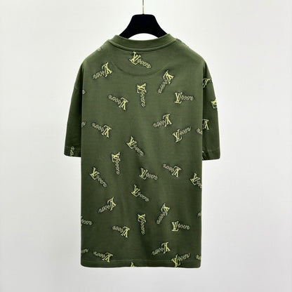 Louis Vuitton T-Shirt