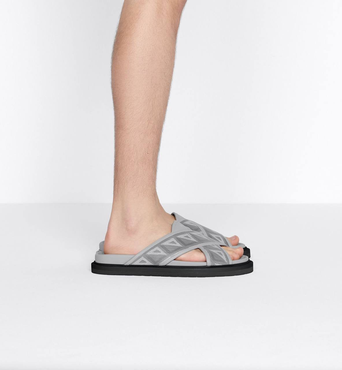 Dior Slippers