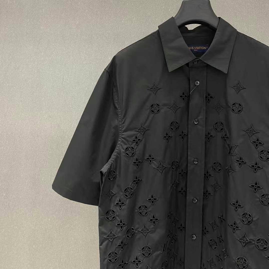 Louis Vuitton Shirt