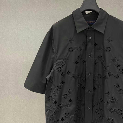 Louis Vuitton Shirt
