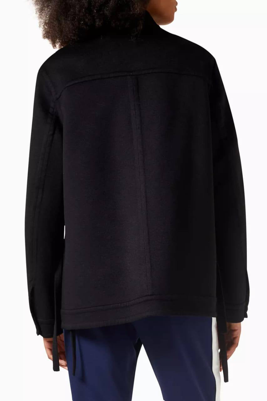 Loewe Jacket