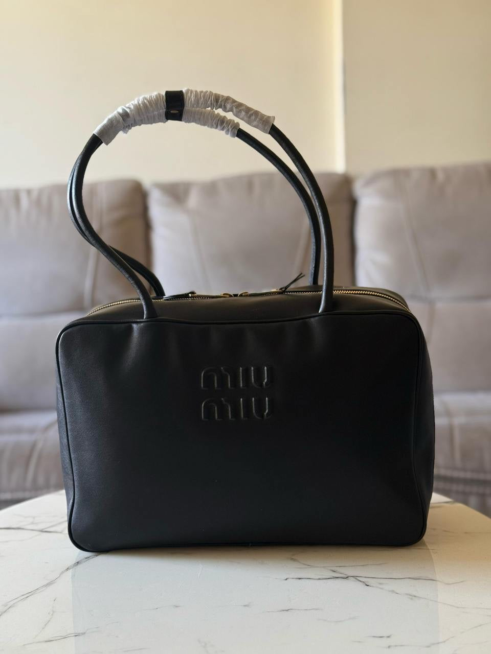 Miu Miu Tote Bag 7 colors
