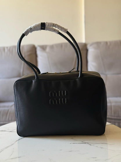 Miu Miu Tote Bag 7 colors