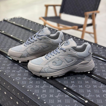 Dior B30 Sneakers 3 colors
