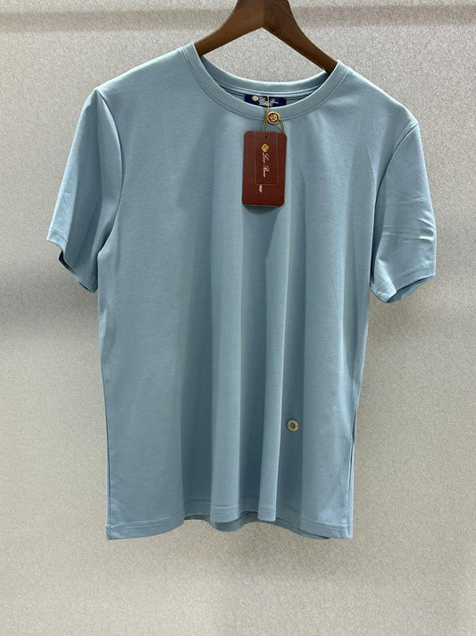 Loro Piana T-Shirt 2 colors