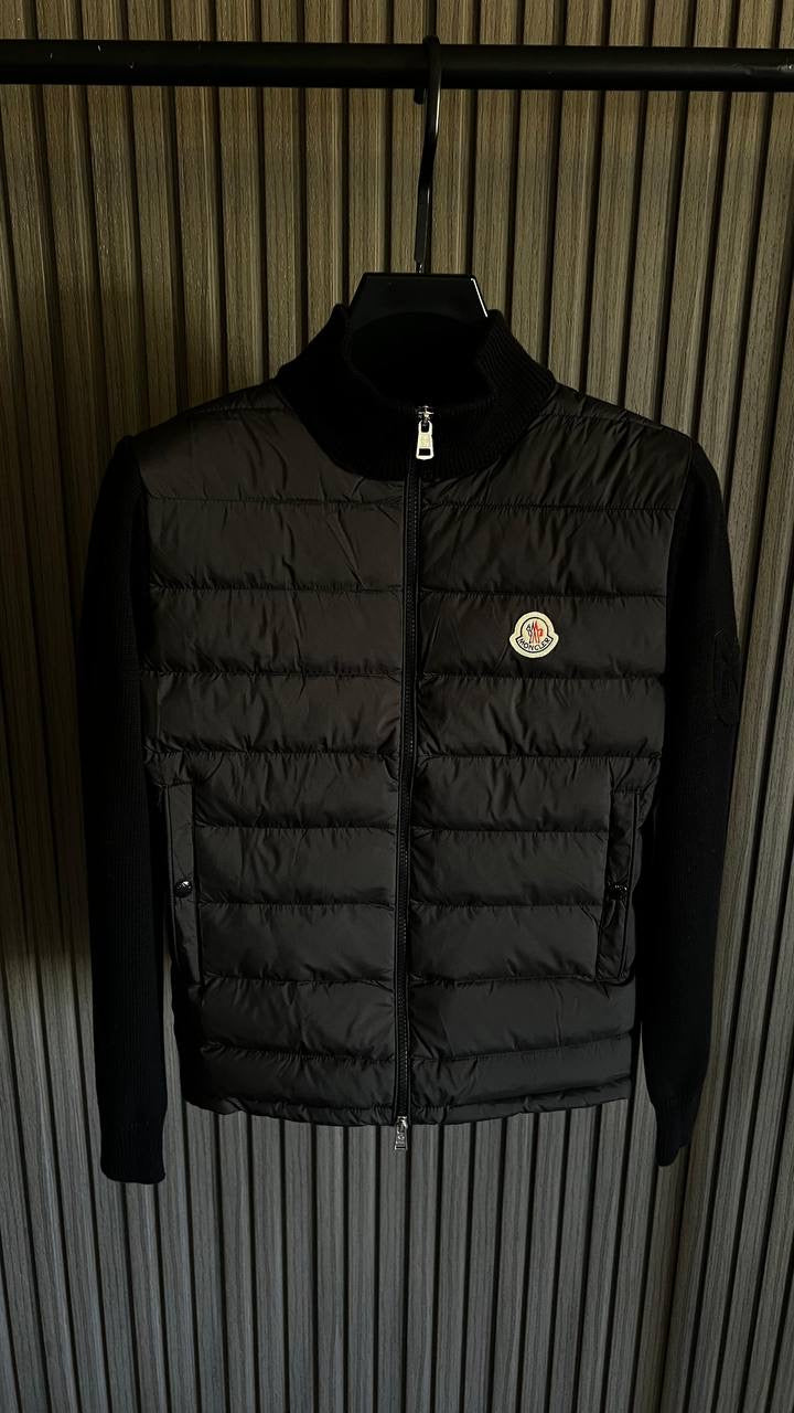 Moncler Jacket