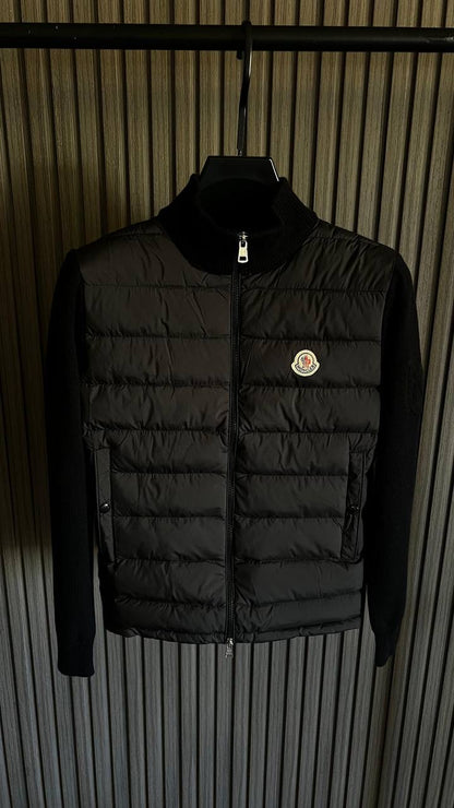 Moncler Jacket