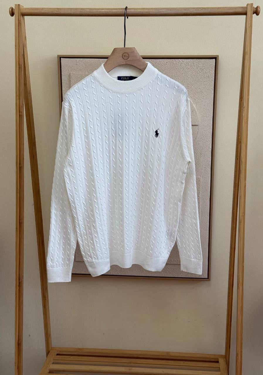 Ralph Lauren Sweaters