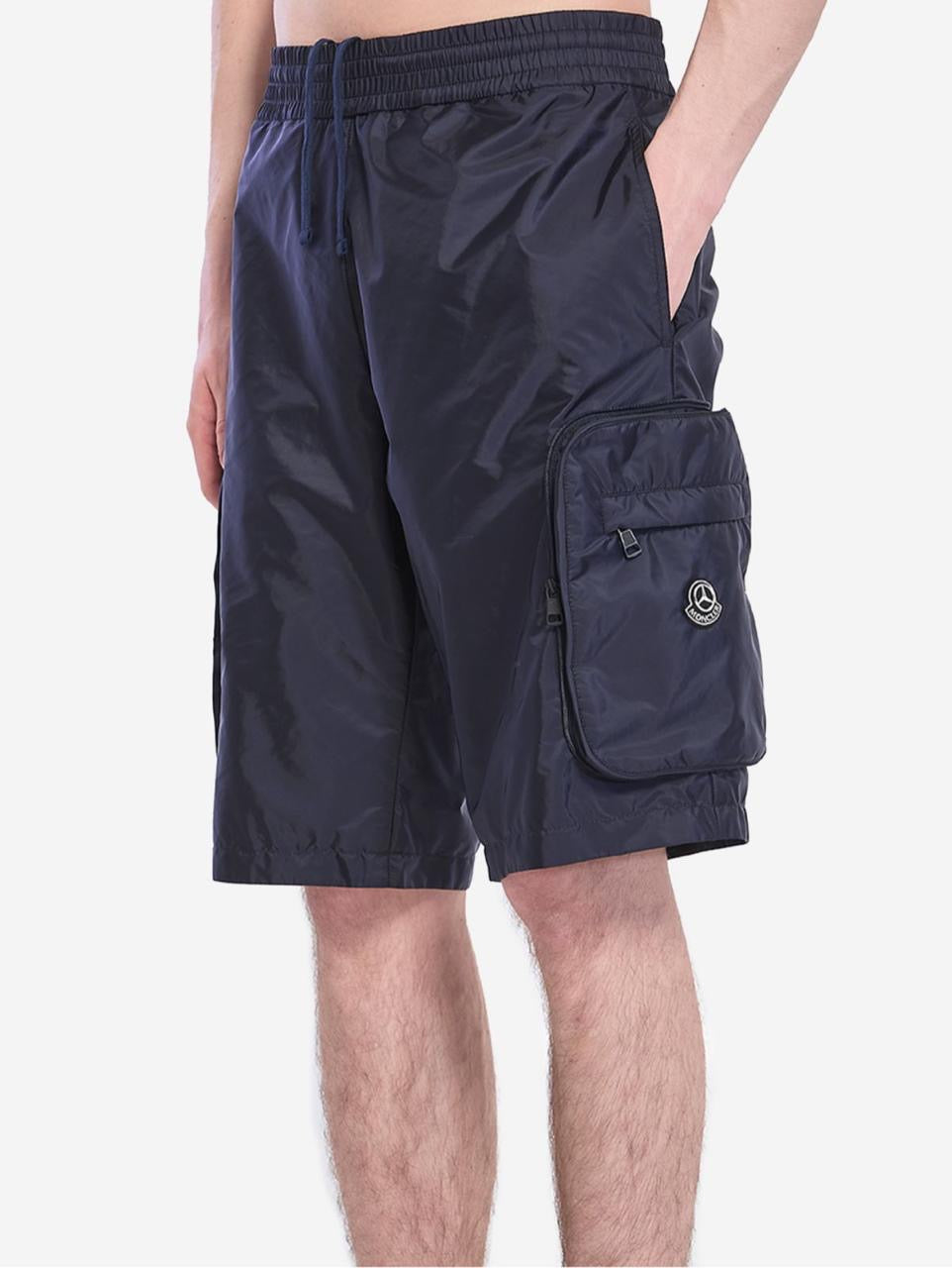Moncler Short