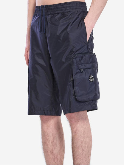 Moncler Short
