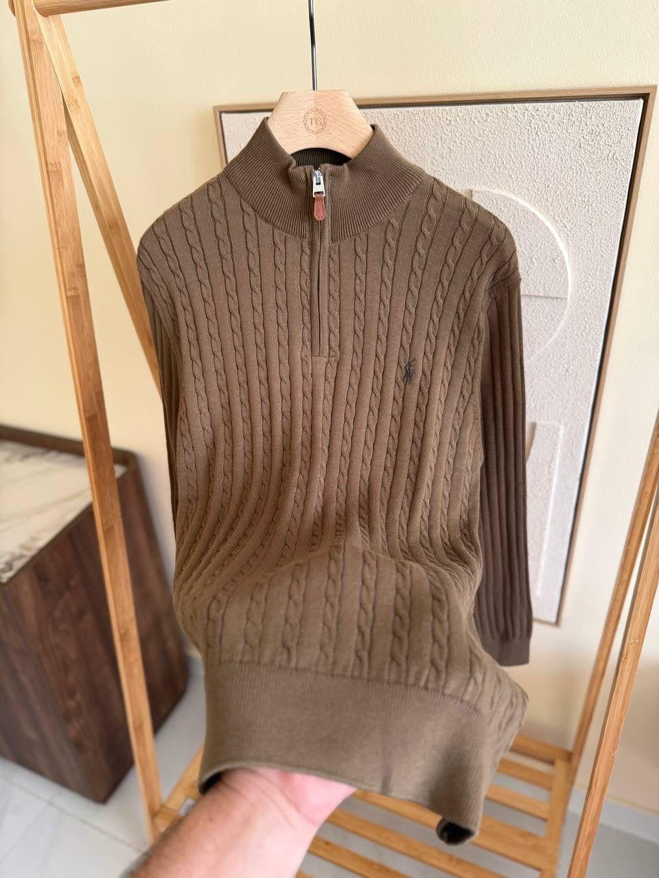 Ralph Lauren Sweaters