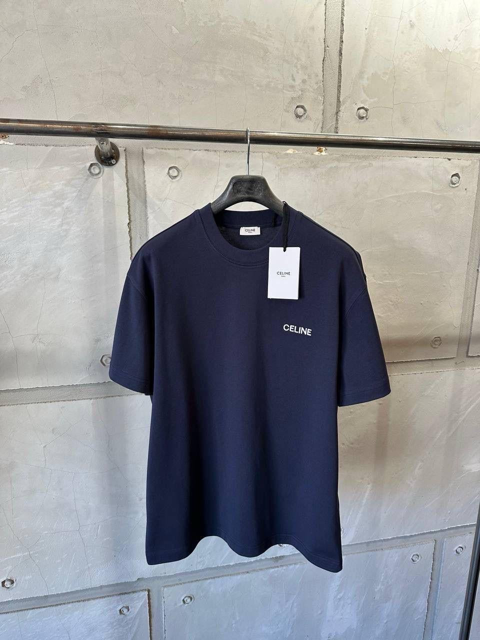 MGucci T-Shirt