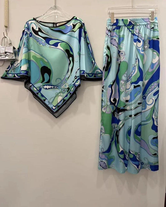 Pucci Set