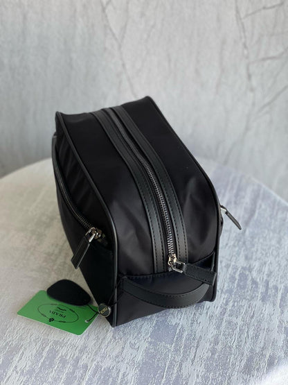 Prada Pouch