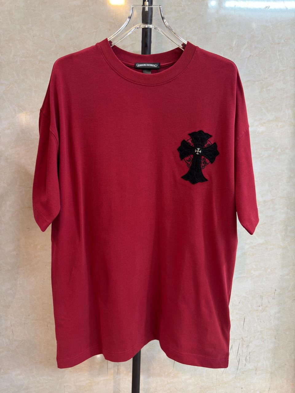 Chrome Hearts T-Shirt 2 colors