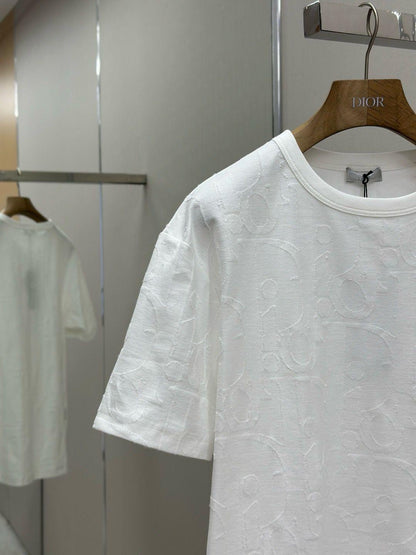 Dior Set