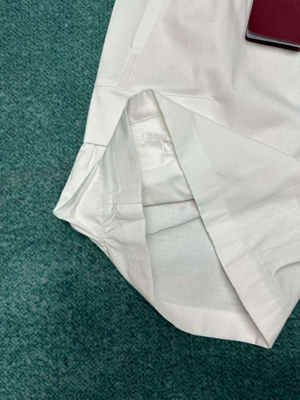 Gucci Cargo Short