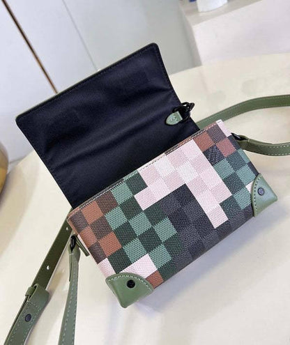 Louis Vuitton Sling Bag (VIP Quality)