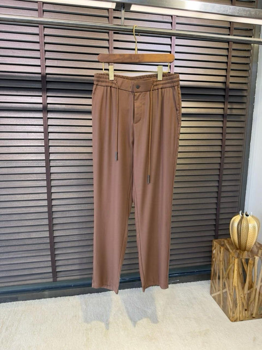 Zegna Pants