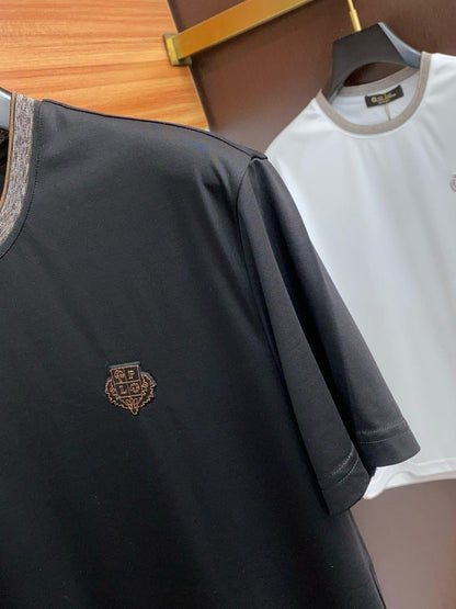 Loro Piana T-Shirt 4 colors