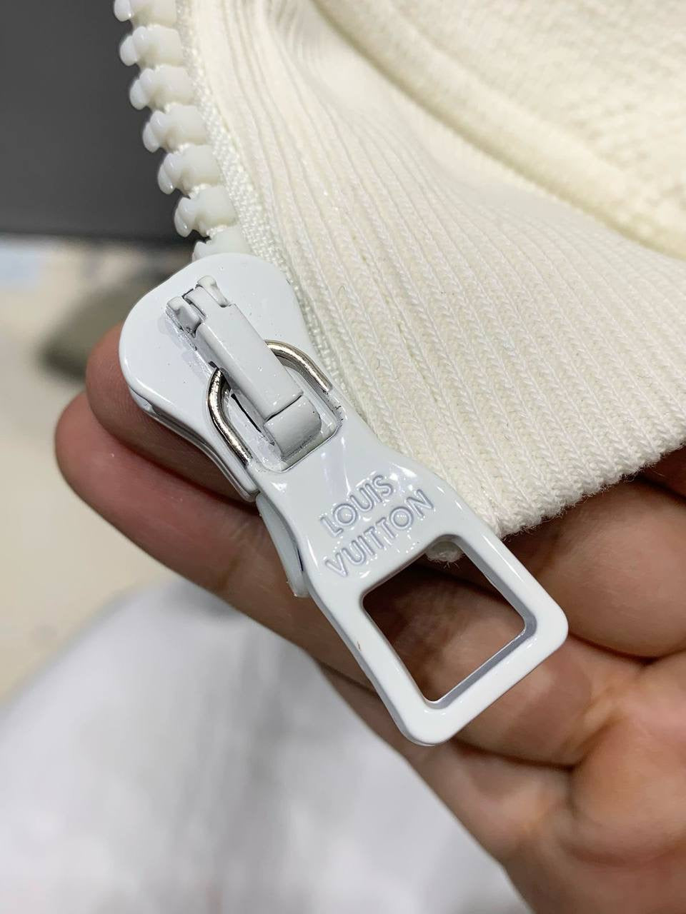 Louis Vuitton Tracksuit 3 colors